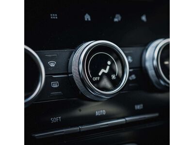 Renault Mégane Gebrauchtwagen Renault Mégane Gebrauchtwagen