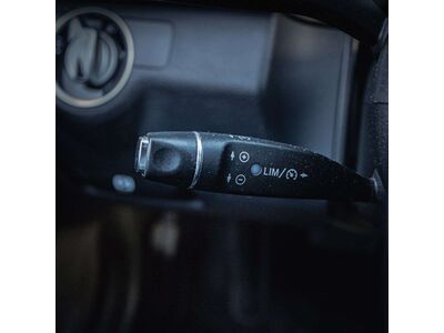 Mercedes-Benz E-Klasse Gebrauchtwagen