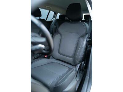 Renault Mégane Gebrauchtwagen