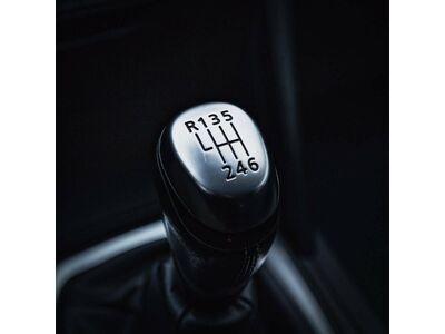 Renault Mégane Gebrauchtwagen