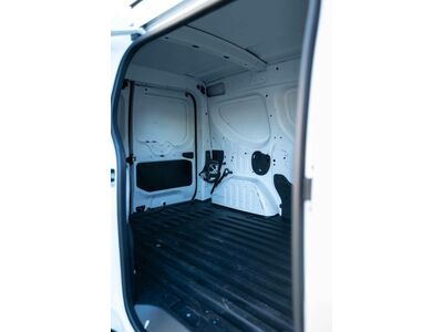 Renault Express Gebrauchtwagen