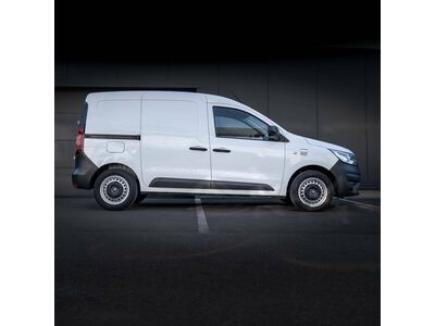 Renault Express Gebrauchtwagen