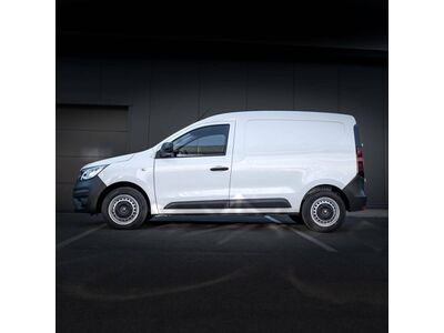 Renault Express Gebrauchtwagen