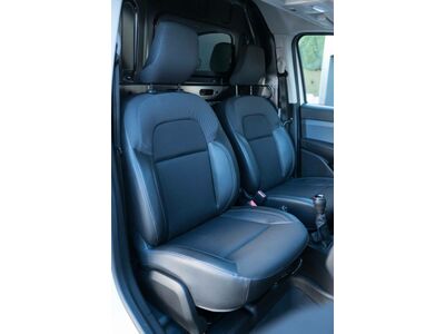 Renault Express Gebrauchtwagen