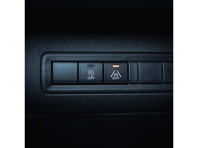 Peugeot 308 Gebrauchtwagen Peugeot 308 Gebrauchtwagen