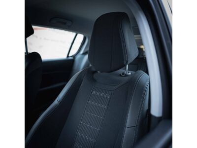 Peugeot 308 Gebrauchtwagen Peugeot 308 Gebrauchtwagen