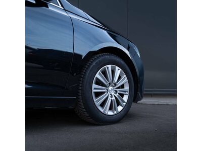 Peugeot 308 Gebrauchtwagen Peugeot 308 Gebrauchtwagen