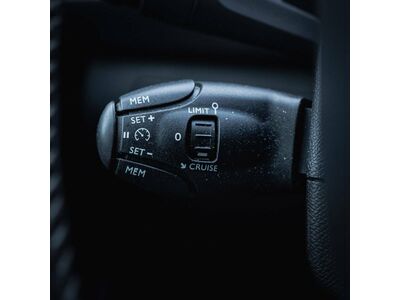 Peugeot 308 Gebrauchtwagen Peugeot 308 Gebrauchtwagen