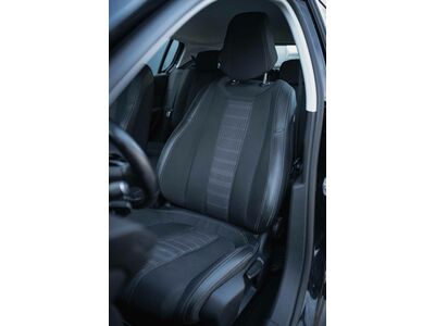Peugeot 308 Gebrauchtwagen Peugeot 308 Gebrauchtwagen