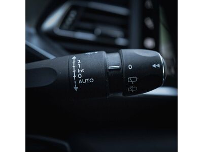Peugeot 308 Gebrauchtwagen Peugeot 308 Gebrauchtwagen