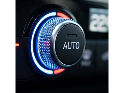 Audi A3 Gebrauchtwagen Audi A3 Gebrauchtwagen