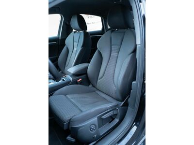 Audi A3 Gebrauchtwagen Audi A3 Gebrauchtwagen