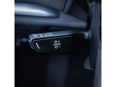 Audi A3 Gebrauchtwagen Audi A3 Gebrauchtwagen