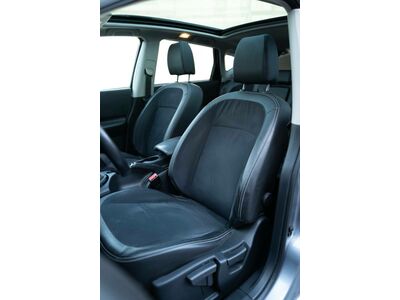 Nissan Qashqai Gebrauchtwagen Nissan Qashqai Gebrauchtwagen