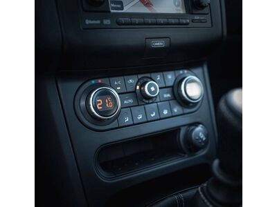 Nissan Qashqai Gebrauchtwagen Nissan Qashqai Gebrauchtwagen