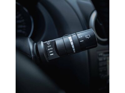 Nissan Qashqai Gebrauchtwagen Nissan Qashqai Gebrauchtwagen