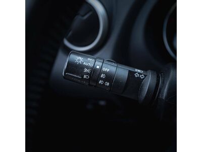 Nissan Qashqai Gebrauchtwagen Nissan Qashqai Gebrauchtwagen