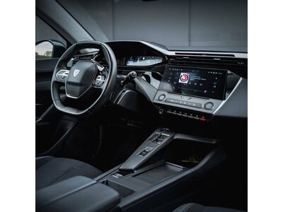 Peugeot 308 Gebrauchtwagen Peugeot 308 Gebrauchtwagen