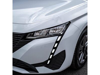 Peugeot 308 Gebrauchtwagen Peugeot 308 Gebrauchtwagen