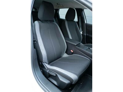 Peugeot 308 Gebrauchtwagen Peugeot 308 Gebrauchtwagen