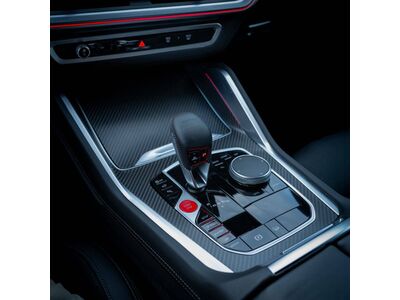 BMW XM Gebrauchtwagen BMW XM Gebrauchtwagen