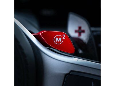 BMW XM Gebrauchtwagen BMW XM Gebrauchtwagen