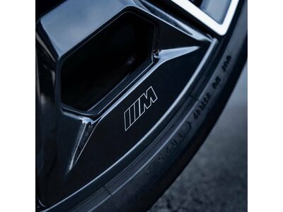 BMW XM Gebrauchtwagen BMW XM Gebrauchtwagen