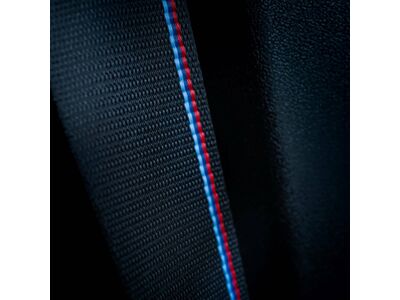 BMW XM Gebrauchtwagen BMW XM Gebrauchtwagen