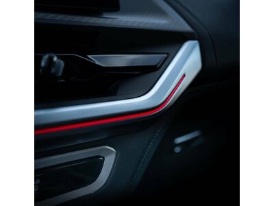 BMW XM Gebrauchtwagen BMW XM Gebrauchtwagen