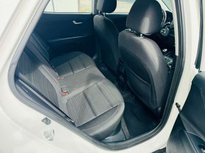 KIA Stonic Gebrauchtwagen KIA Stonic Gebrauchtwagen