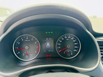 KIA Stonic Gebrauchtwagen KIA Stonic Gebrauchtwagen