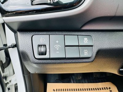 KIA Stonic Gebrauchtwagen KIA Stonic Gebrauchtwagen