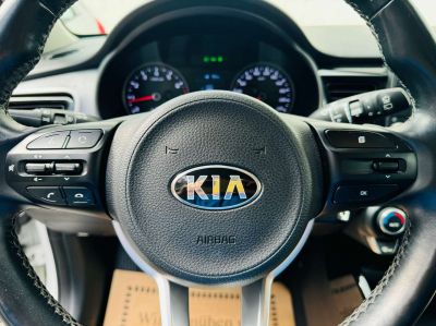 KIA Stonic Gebrauchtwagen KIA Stonic Gebrauchtwagen