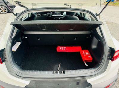 KIA Stonic Gebrauchtwagen KIA Stonic Gebrauchtwagen