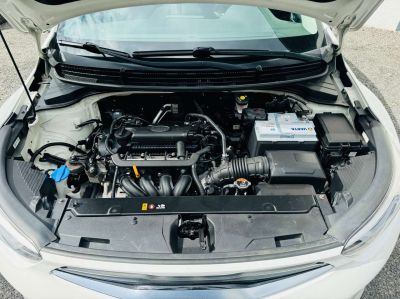 KIA Stonic Gebrauchtwagen KIA Stonic Gebrauchtwagen