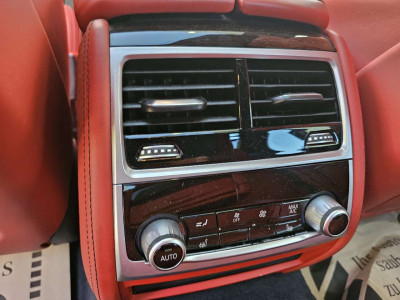 BMW 7er Gebrauchtwagen BMW 7er Gebrauchtwagen