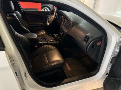 Dodge Charger Gebrauchtwagen Dodge Charger Gebrauchtwagen