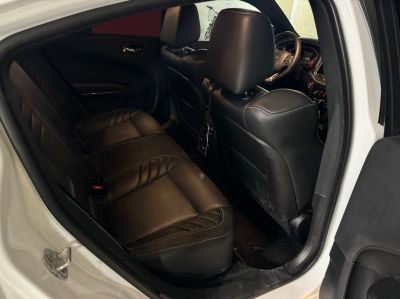 Dodge Charger Gebrauchtwagen Dodge Charger Gebrauchtwagen