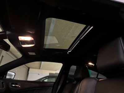 Dodge Charger Gebrauchtwagen Dodge Charger Gebrauchtwagen