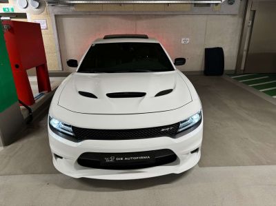 Dodge Charger Gebrauchtwagen Dodge Charger Gebrauchtwagen