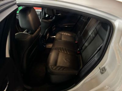 Dodge Charger Gebrauchtwagen Dodge Charger Gebrauchtwagen