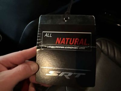 Dodge Charger Gebrauchtwagen Dodge Charger Gebrauchtwagen