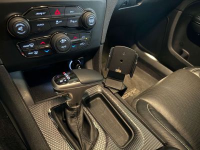 Dodge Charger Gebrauchtwagen Dodge Charger Gebrauchtwagen