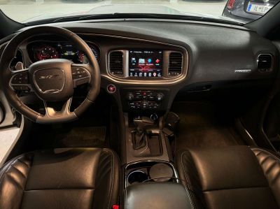 Dodge Charger Gebrauchtwagen Dodge Charger Gebrauchtwagen