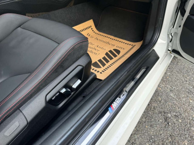 BMW 2er Gebrauchtwagen BMW 2er Gebrauchtwagen