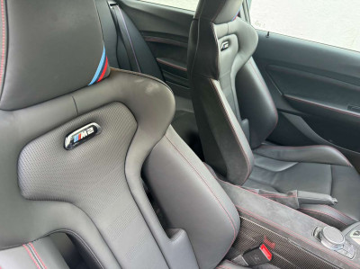 BMW 2er Gebrauchtwagen BMW 2er Gebrauchtwagen