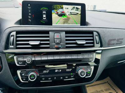 BMW 2er Gebrauchtwagen BMW 2er Gebrauchtwagen