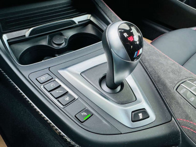 BMW 2er Gebrauchtwagen BMW 2er Gebrauchtwagen