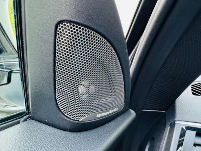 BMW 2er Gebrauchtwagen BMW 2er Gebrauchtwagen