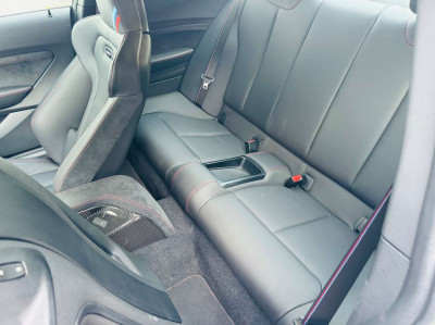 BMW 2er Gebrauchtwagen BMW 2er Gebrauchtwagen